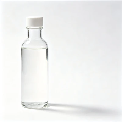 Eter izopropilic